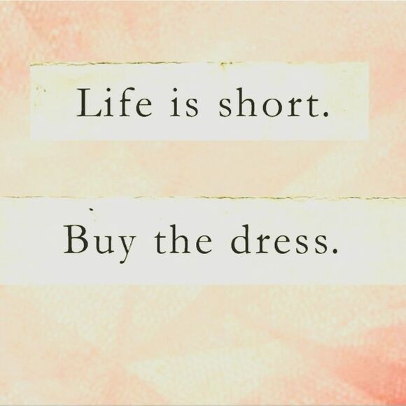 Maurice's Black V-neck A-line Flutter Sleeve Dress - Picture 15 of 15